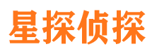 罗湖外遇调查取证